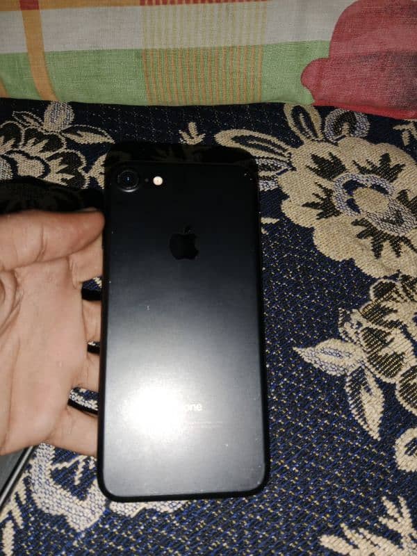 iphone 7 32gb 1