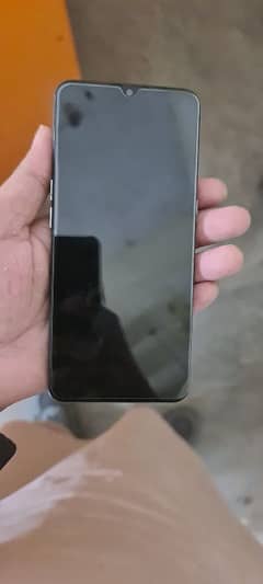 OPPO F15