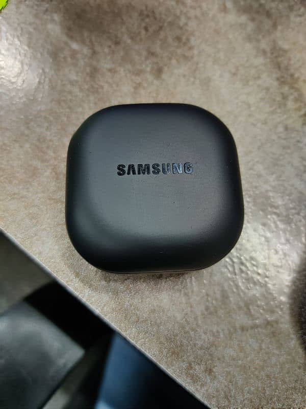 samsung buds 2 pro 6