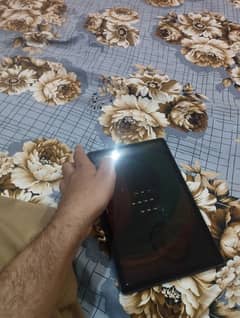 Lenovo tab p11 11inch