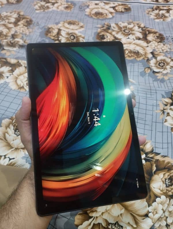 Lenovo tab p11 11inch 2