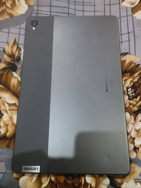 Lenovo tab p11 11inch 6