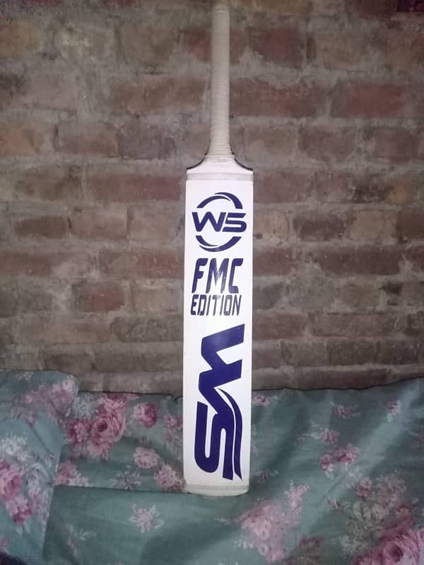 ws original bat 0