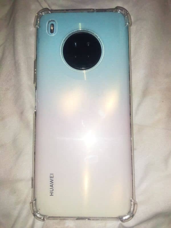 Huawei y9a 8. RAM 128. GP all okay PTA proof 2