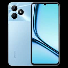 realme note 50 NEW CEEL 0313 1716828