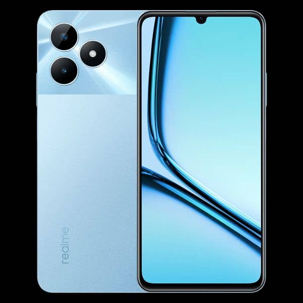 realme note 50 NEW CEEL 0313 1716828 0