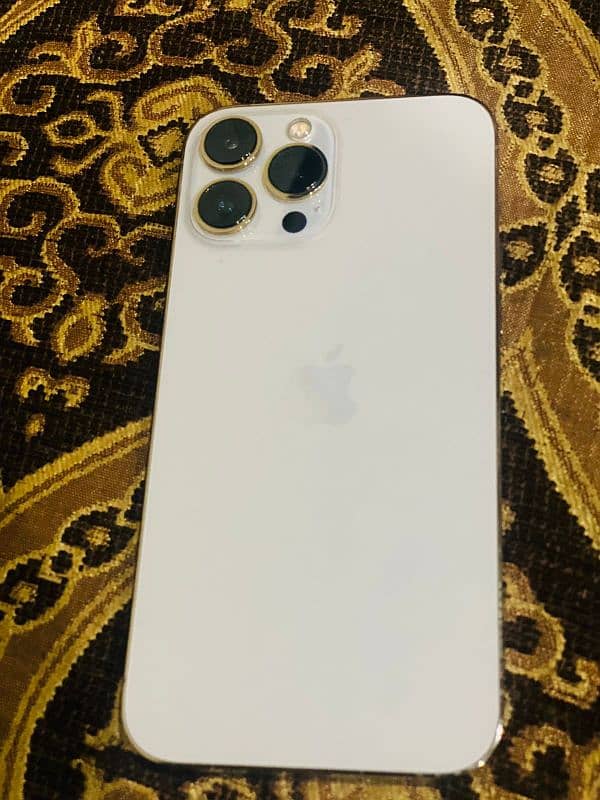 iphone 13 pro max pta approved 1