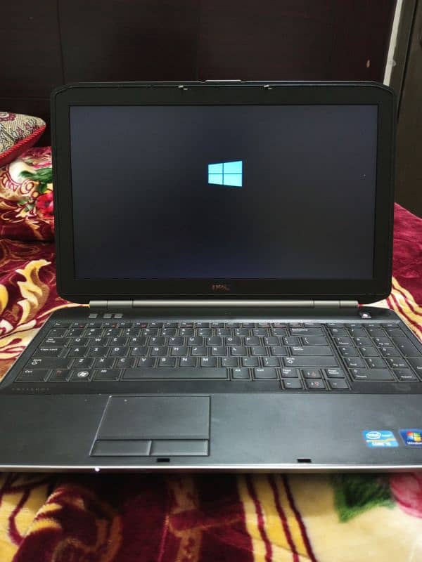 for Sale laptop 2