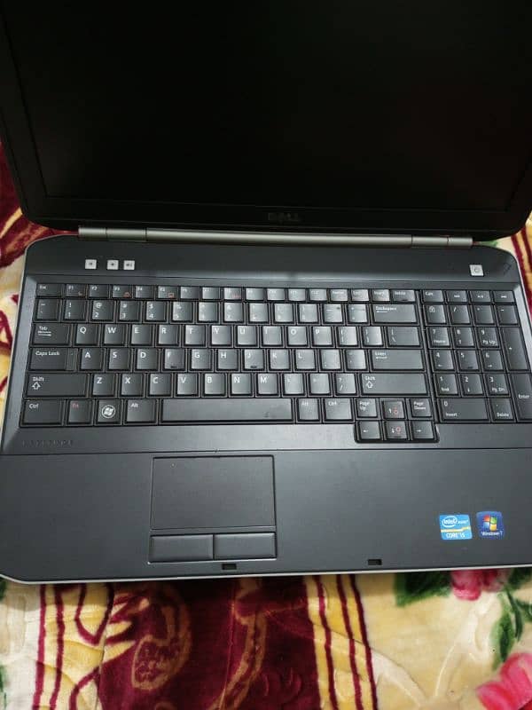 for Sale laptop 3