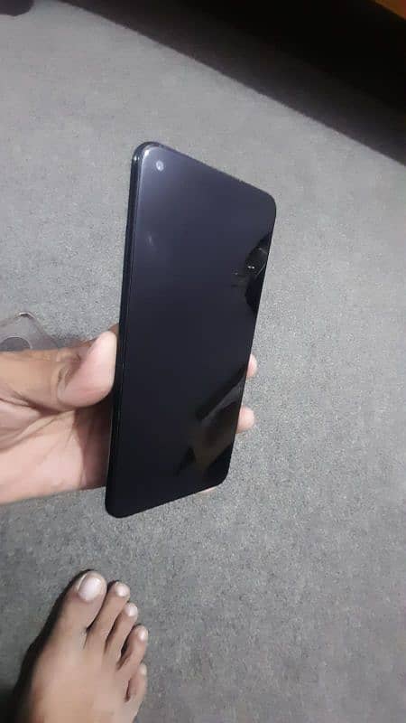 Infinix Note 7 Mint condition 6gb 128gb 2