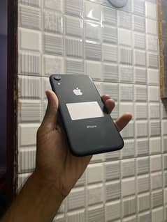 Iphone Xr 128GB