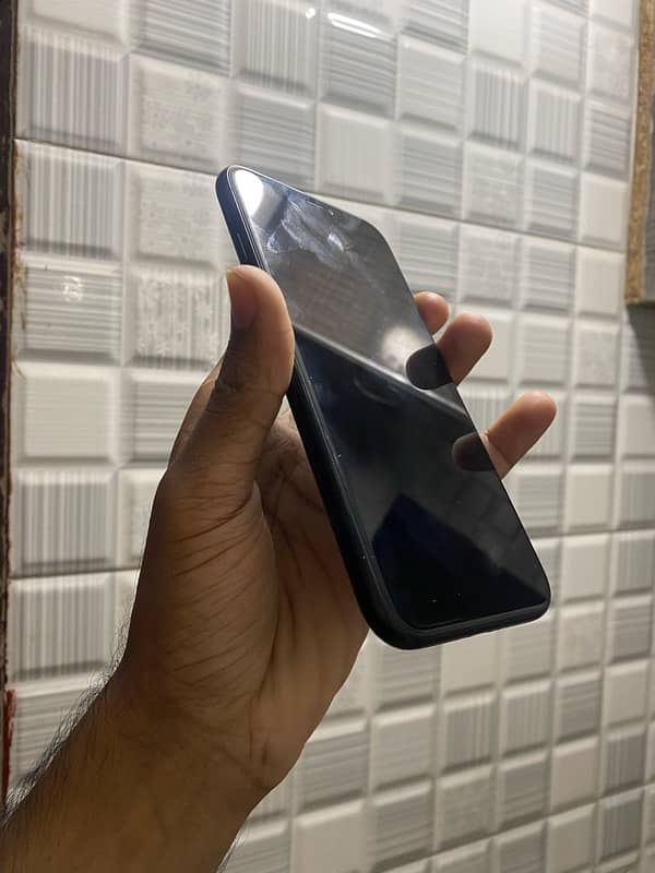 Iphone Xr 128GB 2