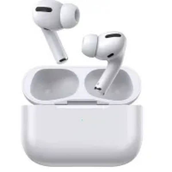 Airpod pro 2