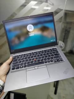 Lenovo