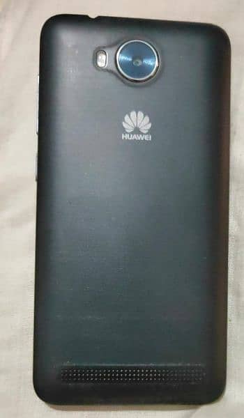 Huawei Y3II / Huawei Y32 1