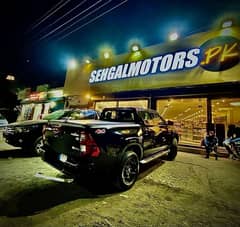 SALESMEN required at Sehgalmotor sports,Sialkot