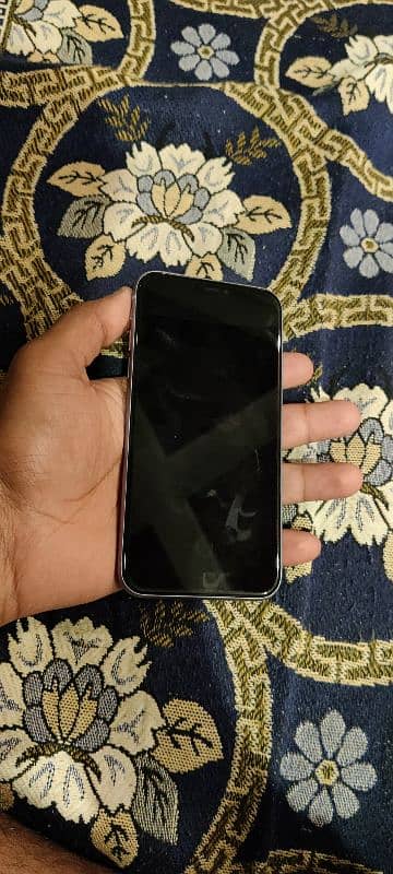 iphone 11 128gb pta approved 0