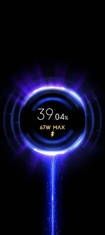 XIAOMI POCO X3 GT 5G 5