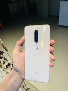 OnePlus7Pro