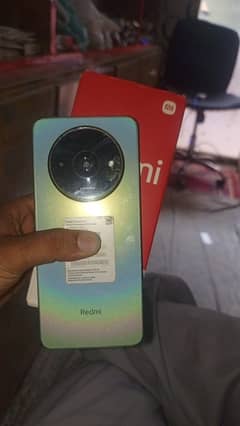 Redmi A3x just 2 month used in reasonable pricd 10/10 condition