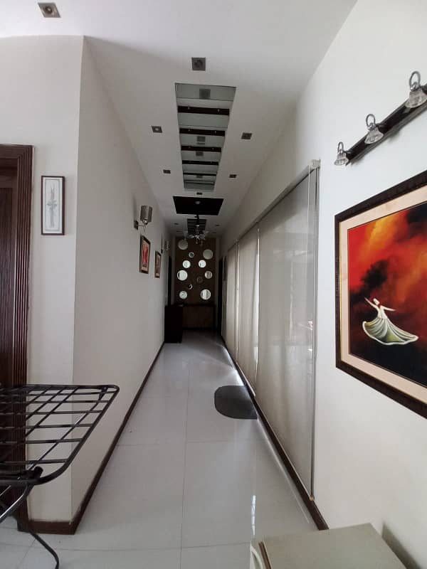 5 Marla Upper Portion For Rent 3