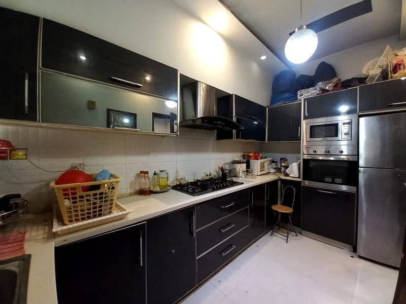 5 Marla Upper Portion For Rent 6