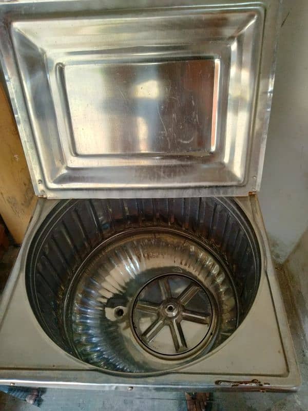 washing machine for sale 1