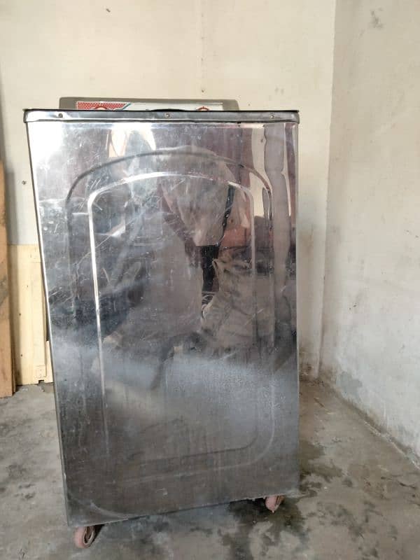 washing machine for sale 2