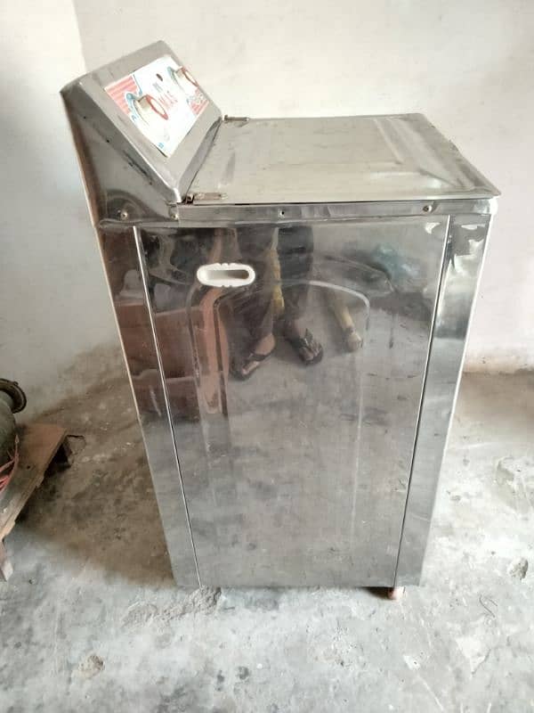 washing machine for sale 3