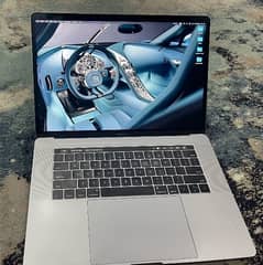 MacBook Pro 2017 -intel Core i7  (16GB RAM)Macos Ventura13.7 installed