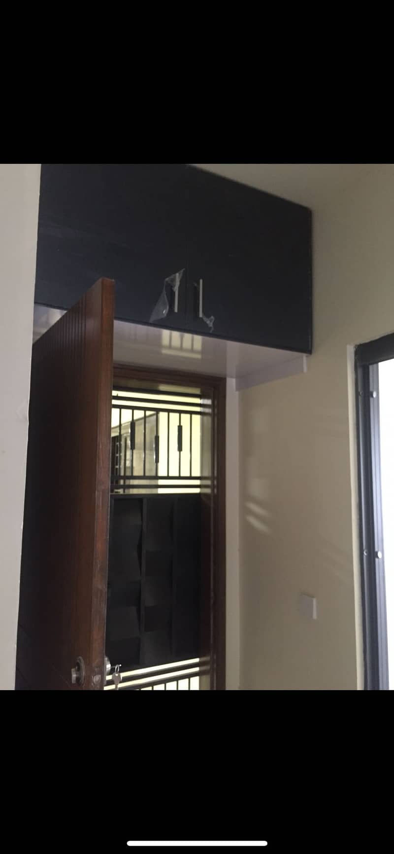 Flat In Saima Excellency - Callachi Cooperative Dalmia 1