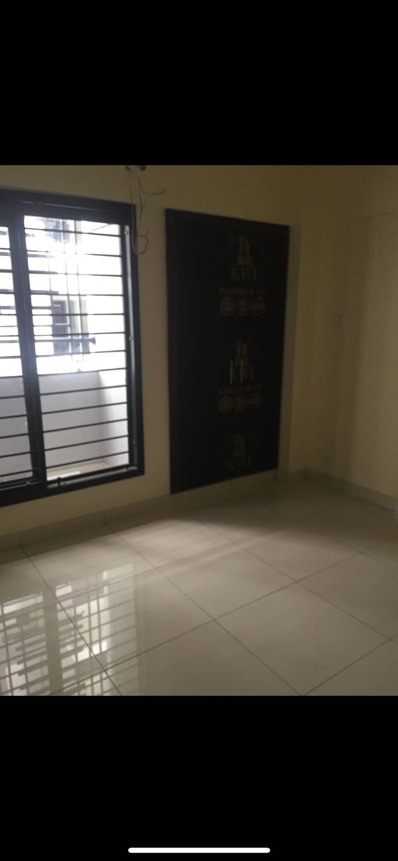 Flat In Saima Excellency - Callachi Cooperative Dalmia 4