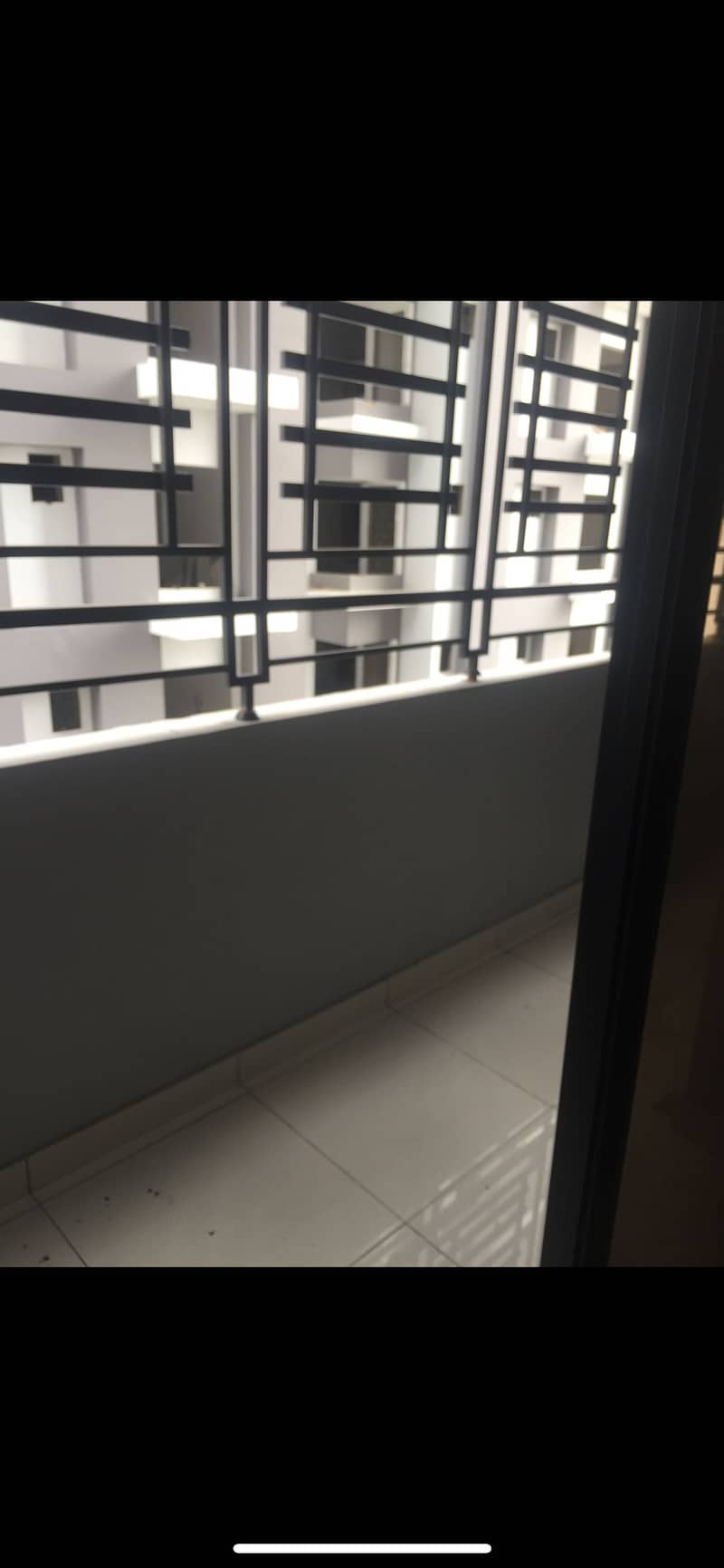 Flat In Saima Excellency - Callachi Cooperative Dalmia 6