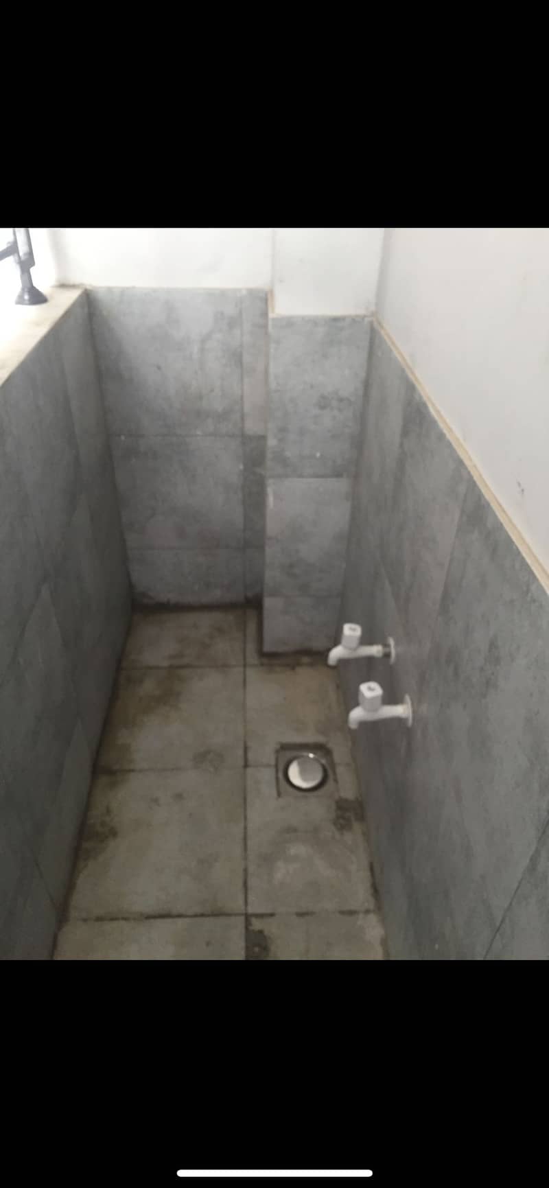 Flat In Saima Excellency - Callachi Cooperative Dalmia 7