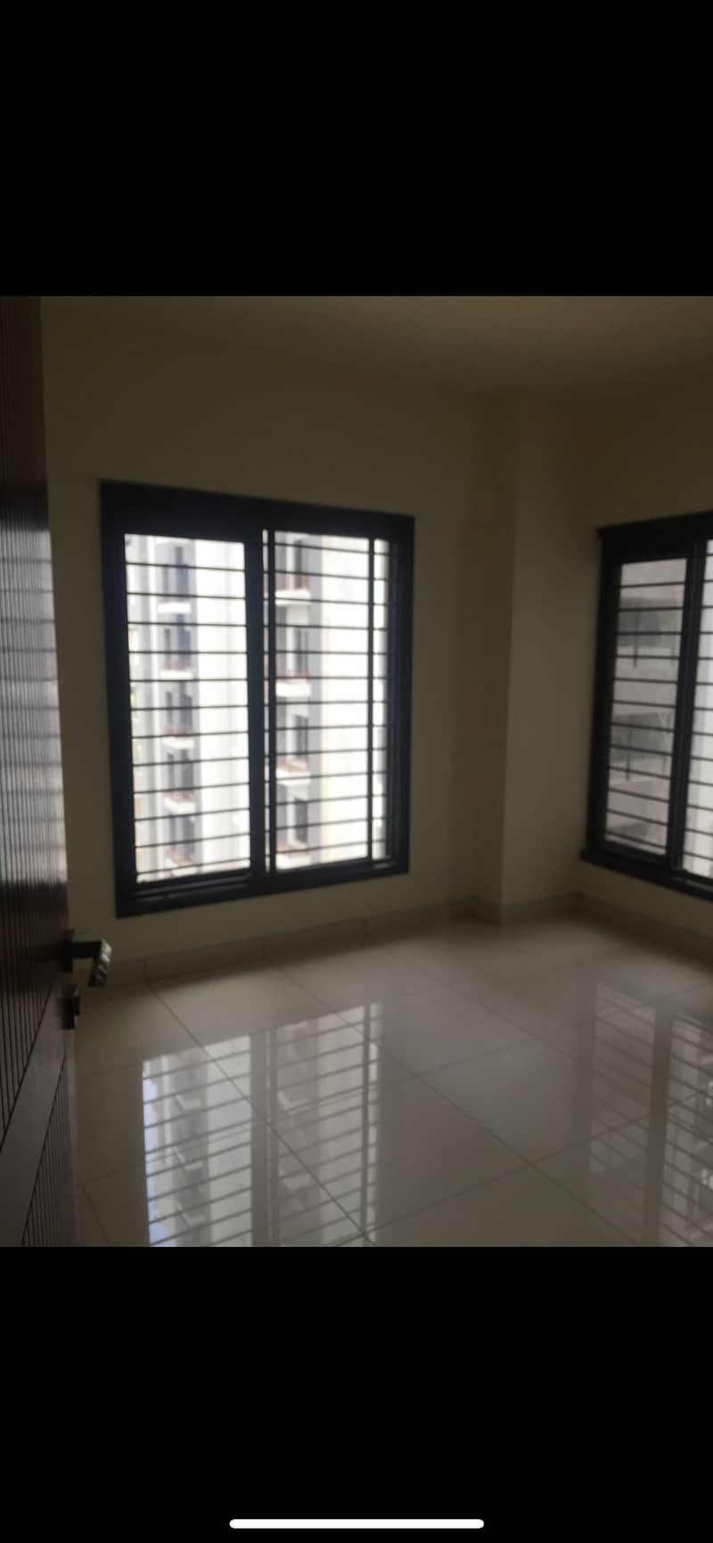 Flat In Saima Excellency - Callachi Cooperative Dalmia 0