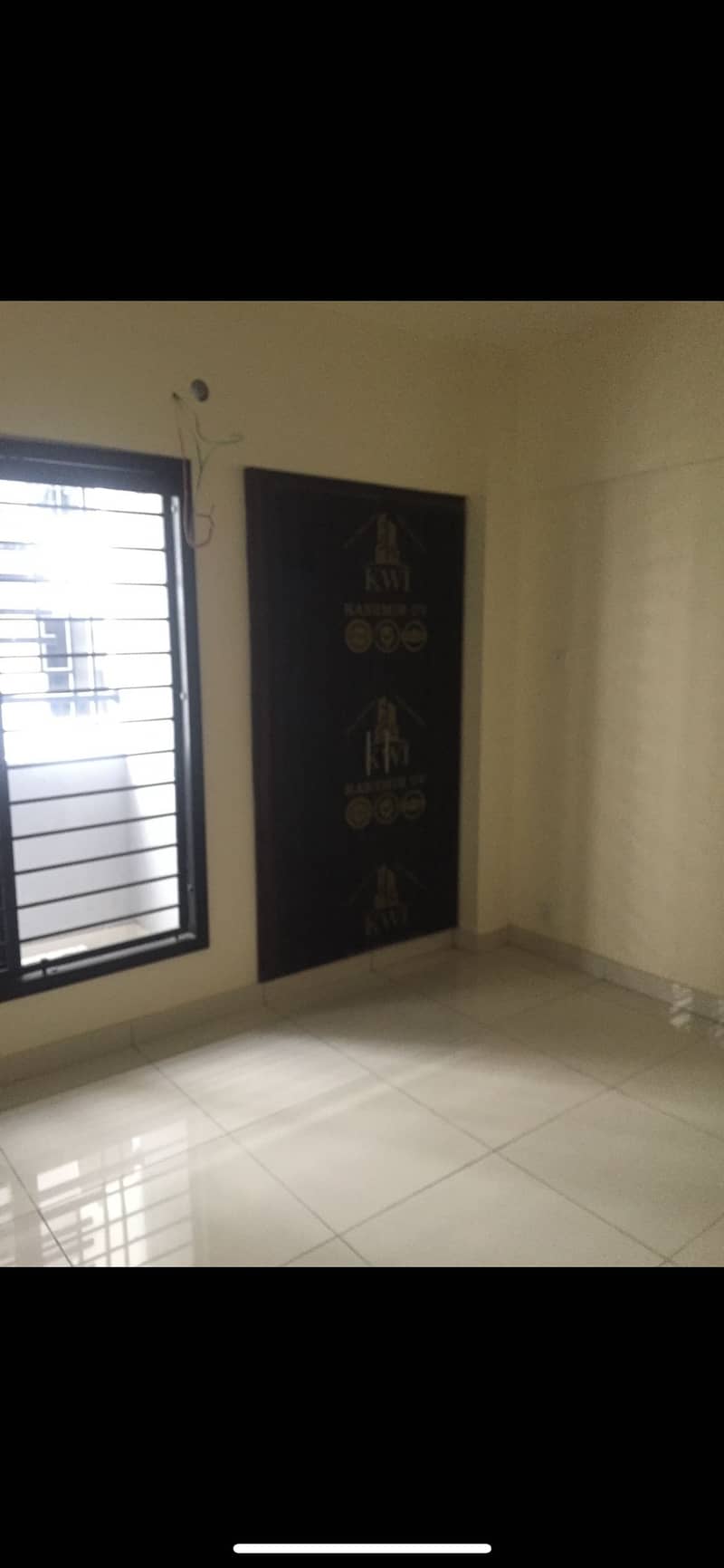 Flat In Saima Excellency - Callachi Cooperative Dalmia 10