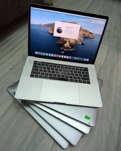 MACBOOK