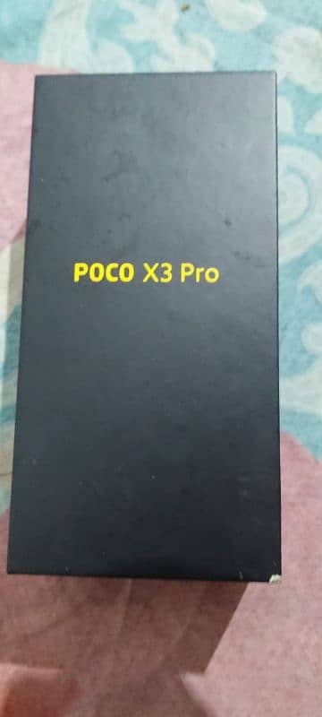 poo x3 pro 0