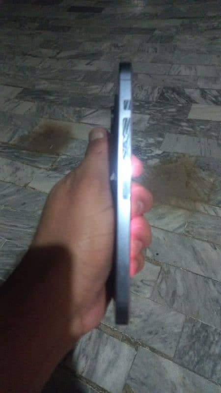 iPhone 13 Pro Max - PTA APPROVED 3