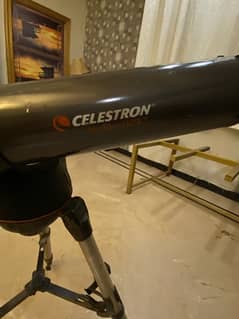 celestron