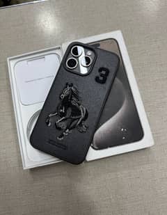 iphone 15 pro max pta approved