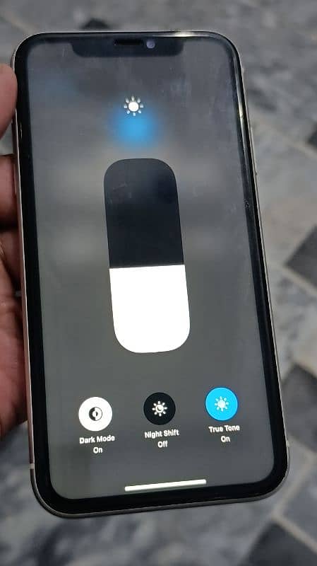 Iphone 11 non pta (jv) 128 Gb 7