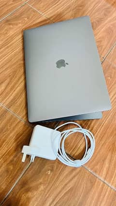 MACBOOK PRO 2019 (16'' INCHES) A2141 (SYSTEM MODEL)