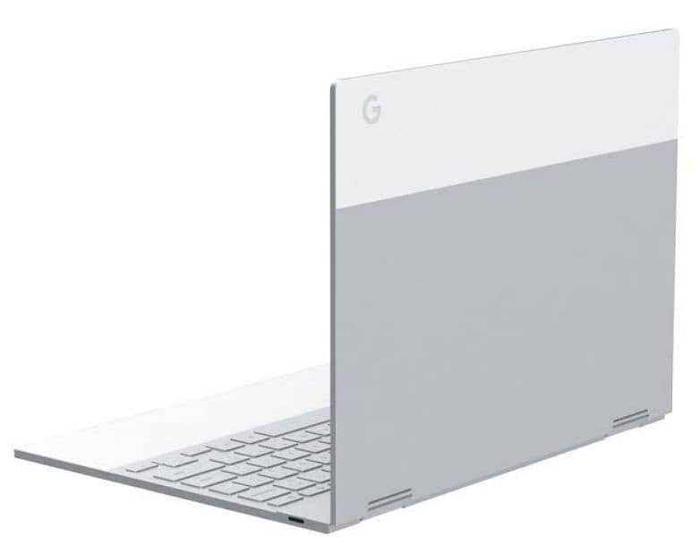 google pixel book coa 16/512 gb 1