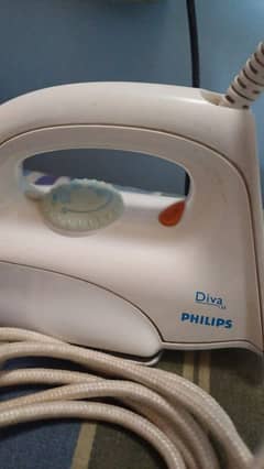 Philips