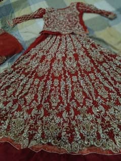 lengha, shirt and dupta WhatsApp number 03167635017