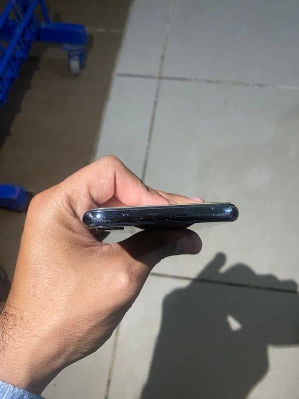 iPhone X non PTA 2