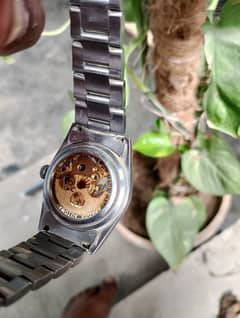 Rolex Original Watch