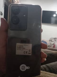 realme note 60