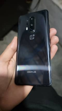 OnePlus 8pro no open no repair